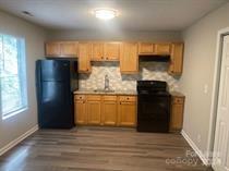 Terrace View Senior Condos - Residential Lease