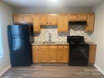 Terrace View Senior Condos - Residential Lease