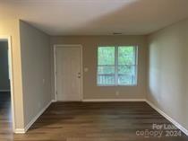 Terrace View Senior Condos - Residential Lease