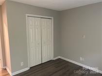 Terrace View Senior Condos - Residential Lease