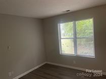 Terrace View Senior Condos - Residential Lease