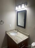 Terrace View Senior Condos - Residential Lease
