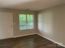 Terrace View Senior Condos - Residential Lease