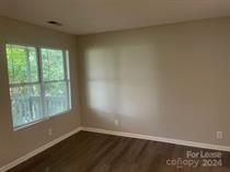 Terrace View Senior Condos - Residential Lease