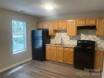 Terrace View Senior Condos - Residential Lease