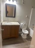 Terrace View Senior Condos - Residential Lease