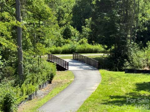 Photo for 19020 Newburg Hill Road