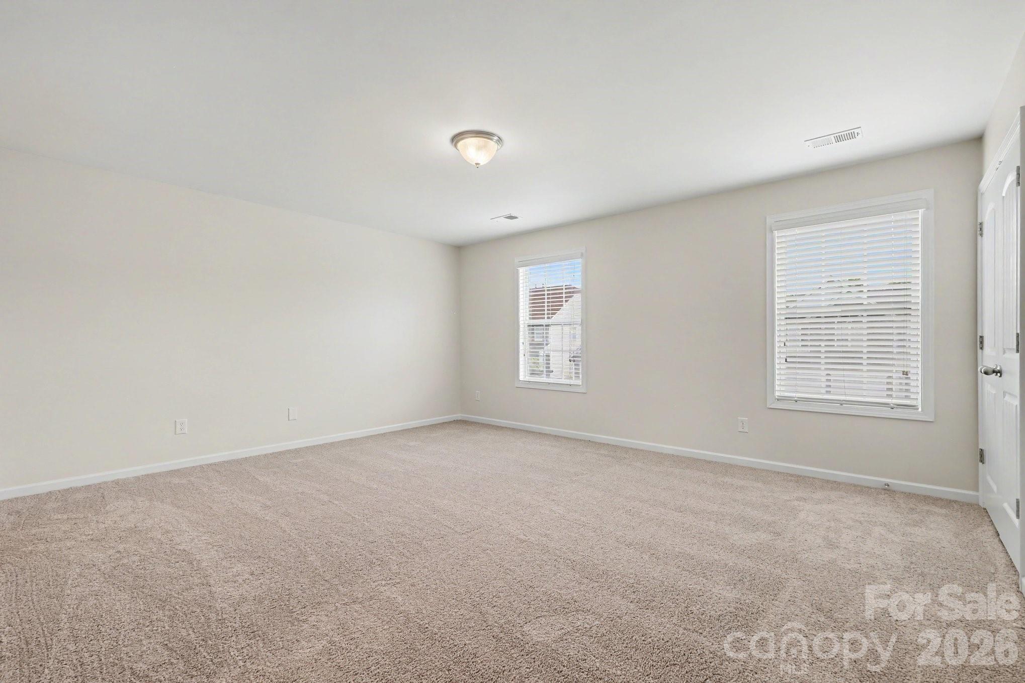 2318 Sonoma Valley Drive