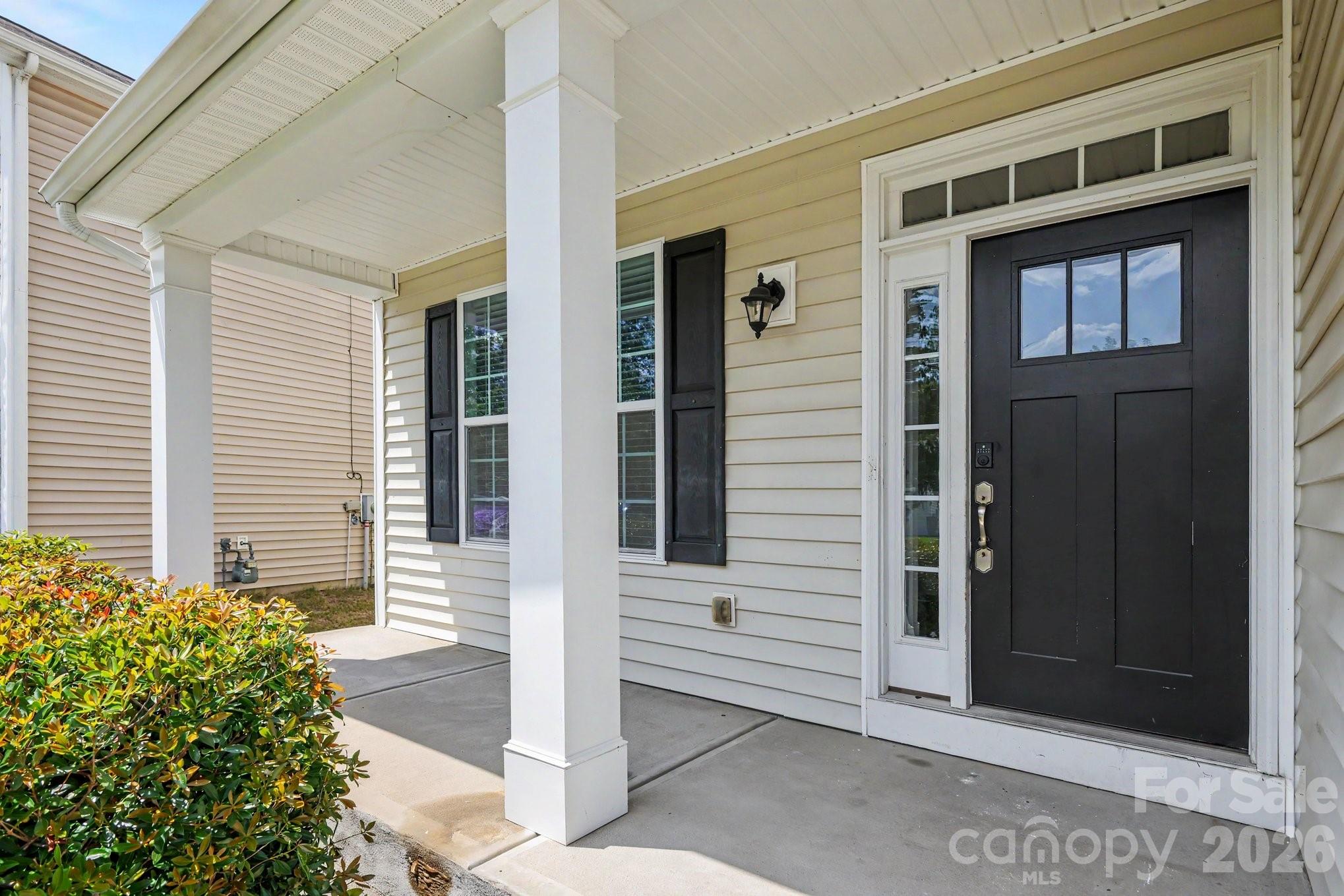 2318 Sonoma Valley Drive