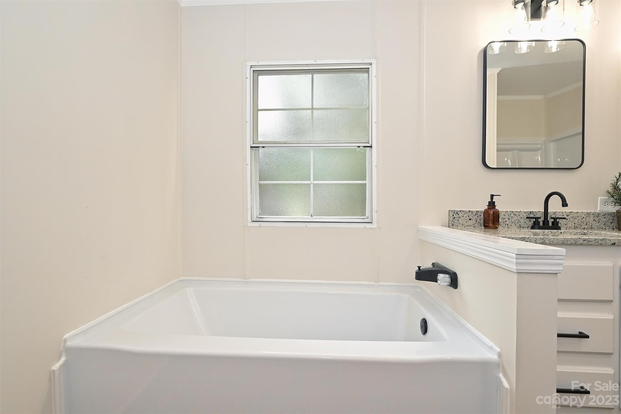 Creekstone - Residential