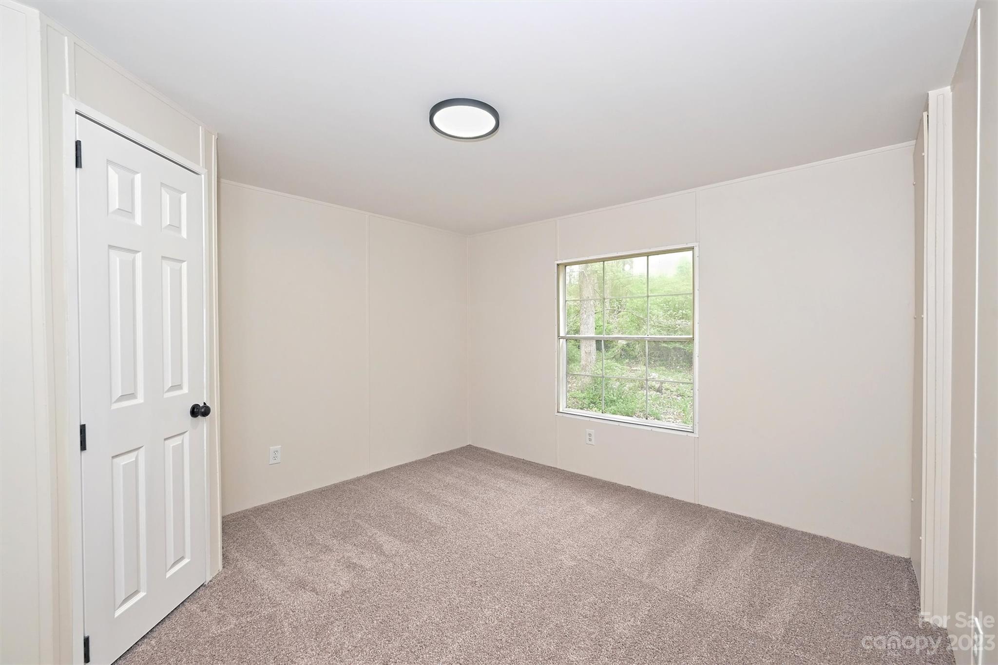 Creekstone - Residential