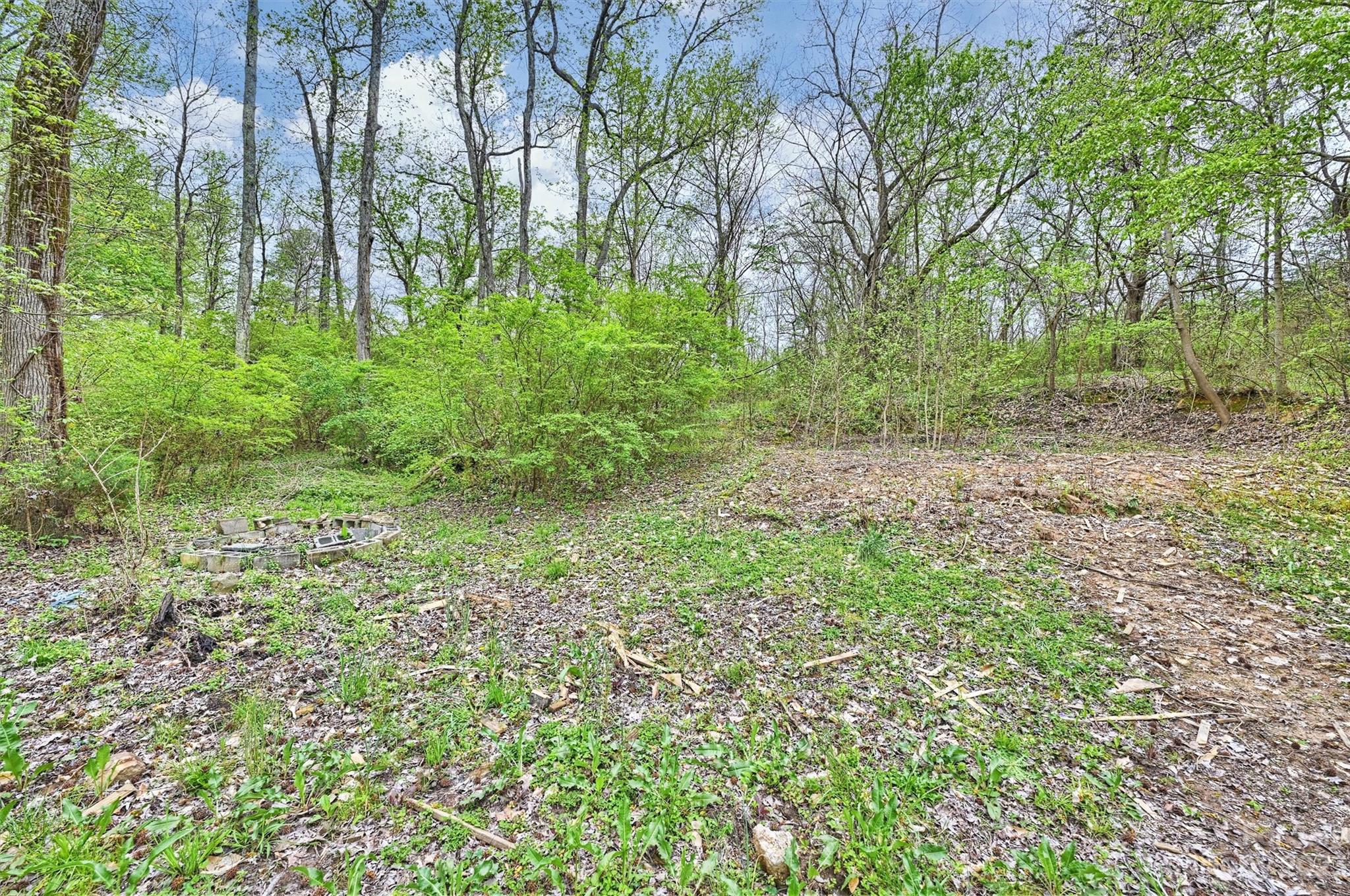 Creekstone - Residential