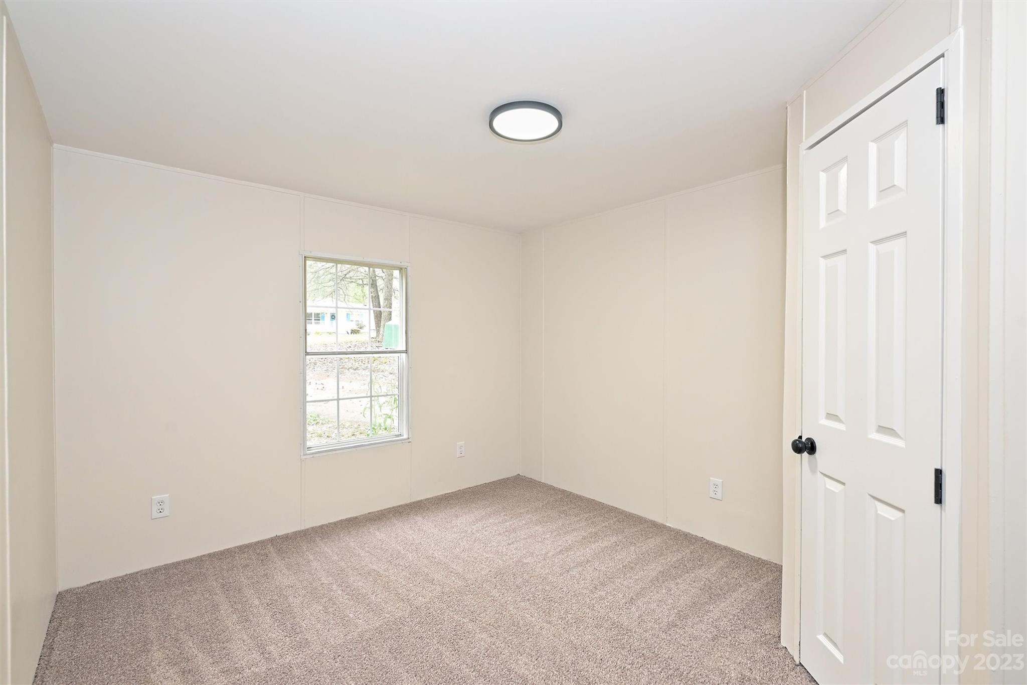 Creekstone - Residential