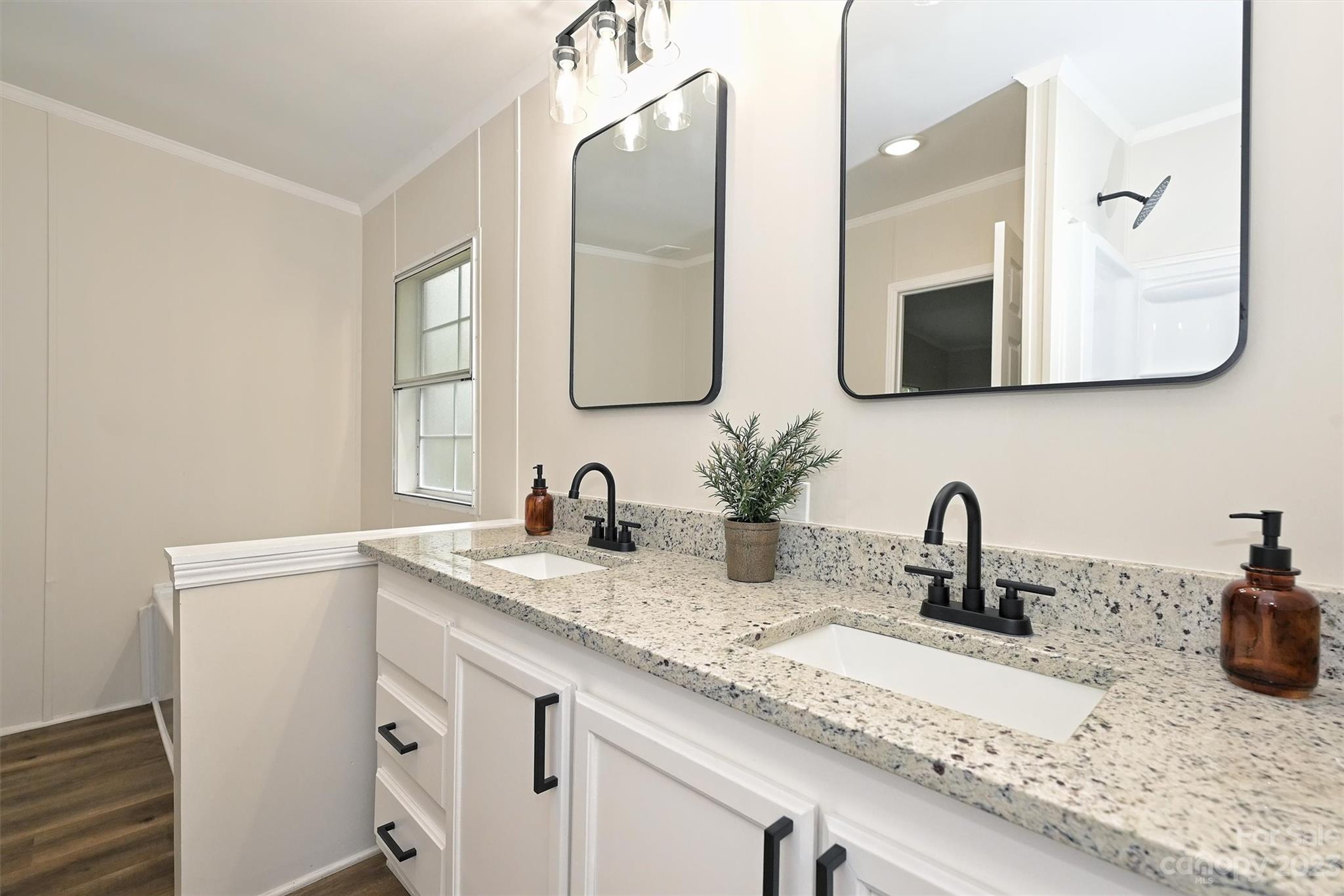 Creekstone - Residential