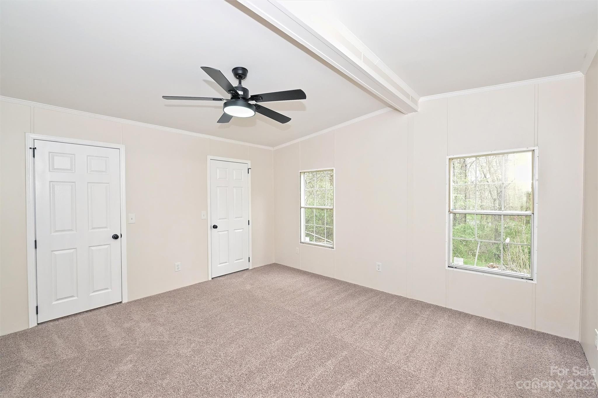 Creekstone - Residential