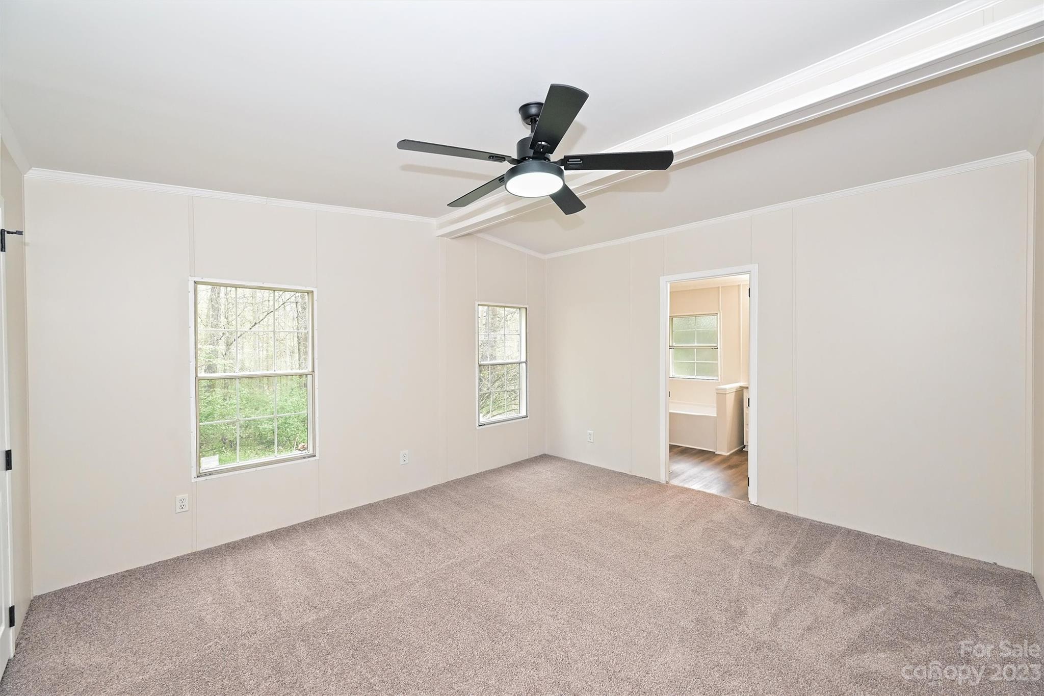 Creekstone - Residential