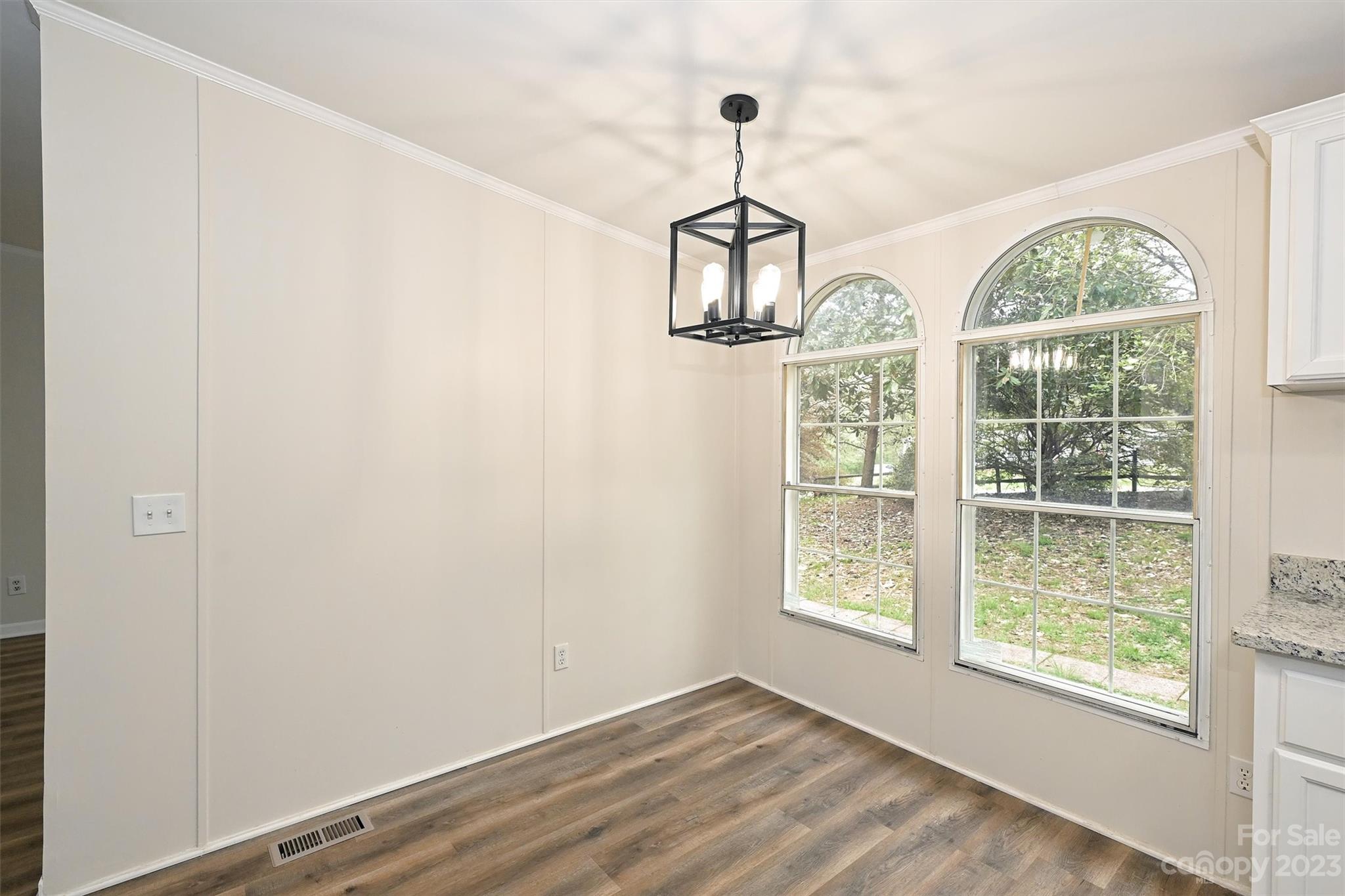 Creekstone - Residential