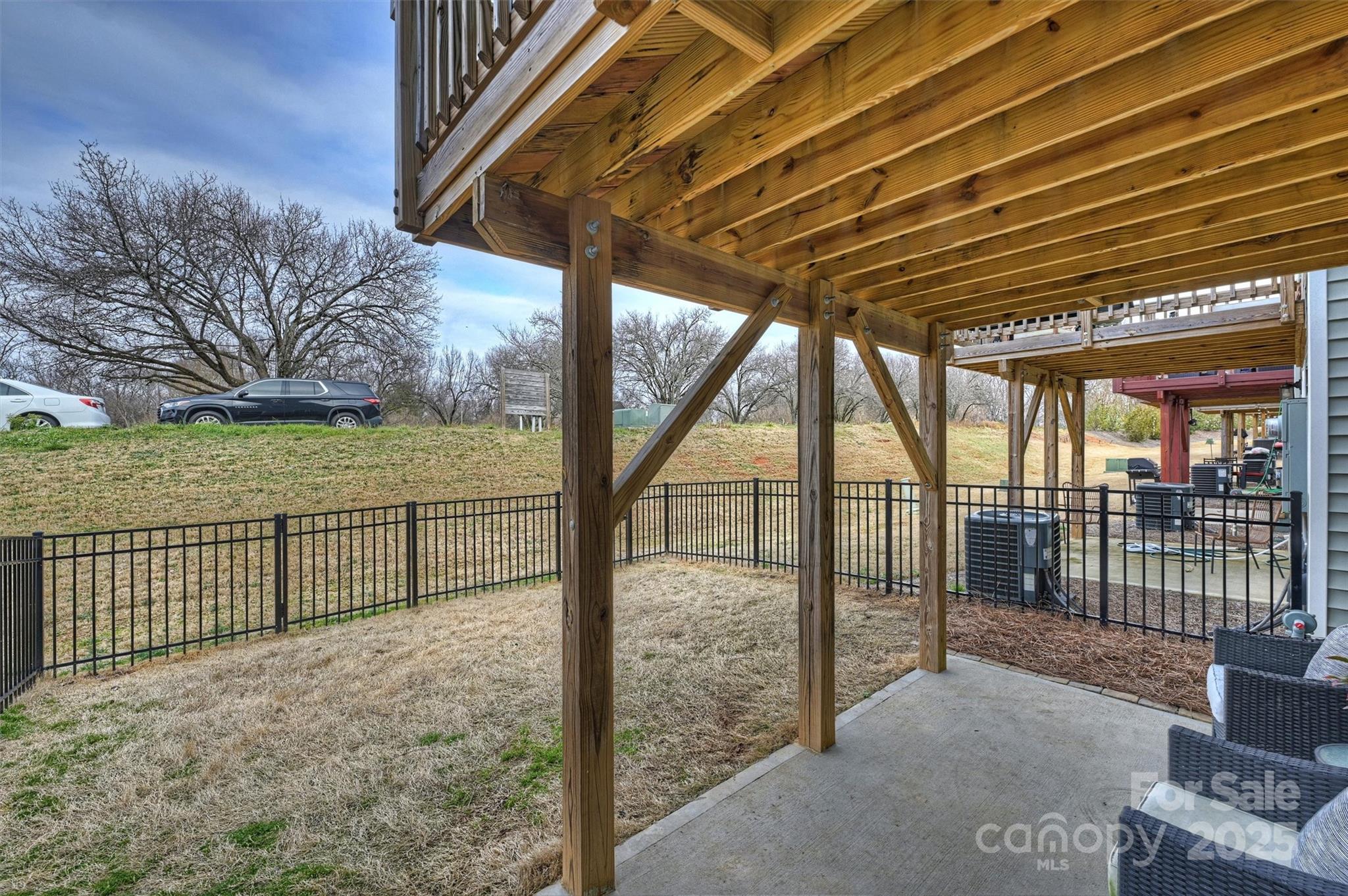 Grantham Place - Residential