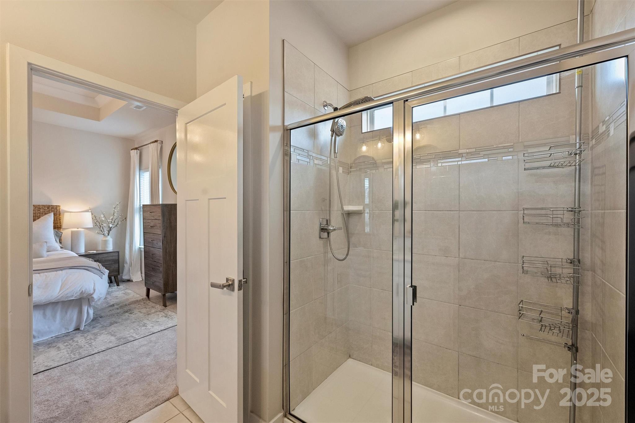 Grantham Place - Residential