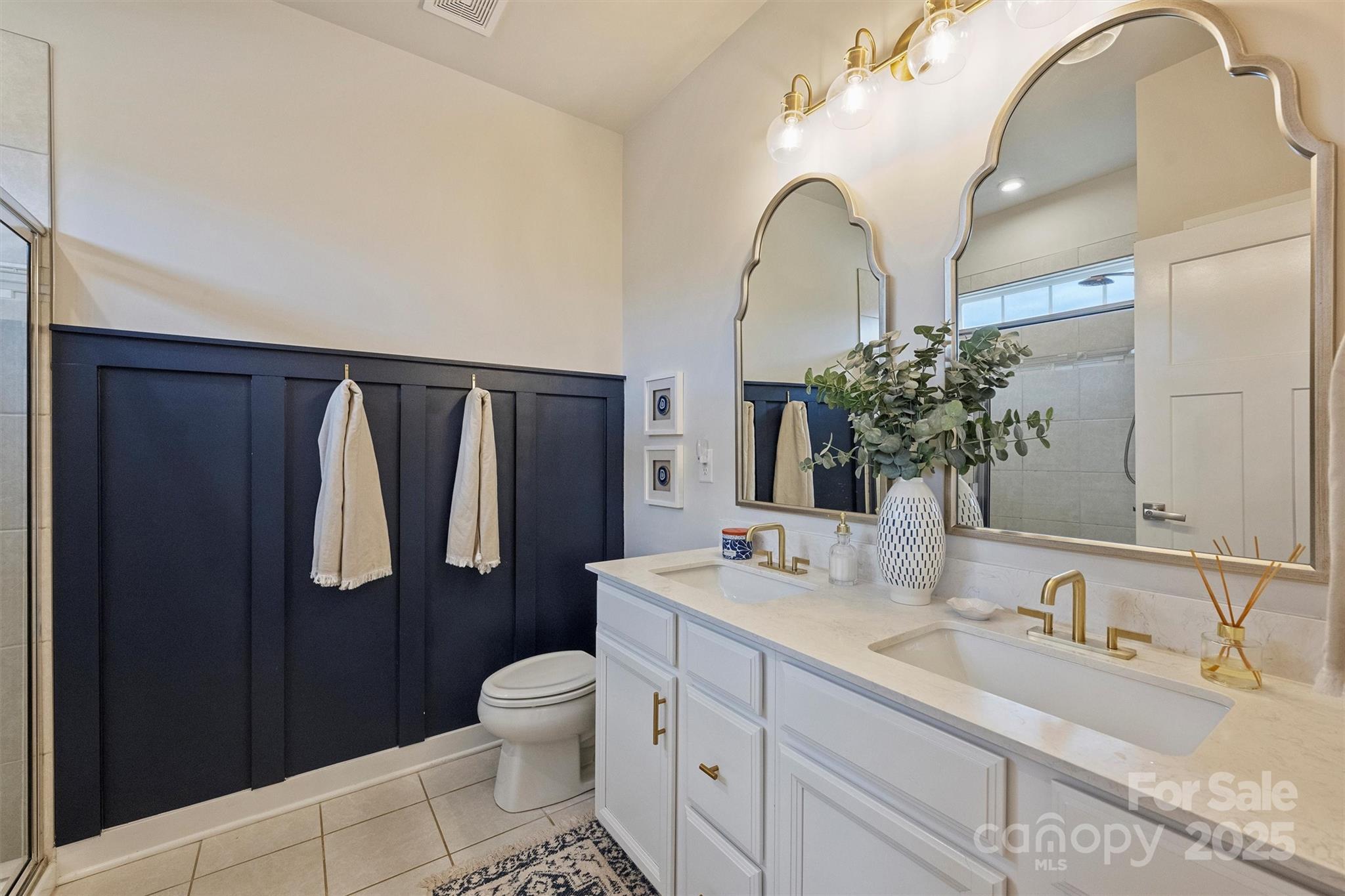 Grantham Place - Residential