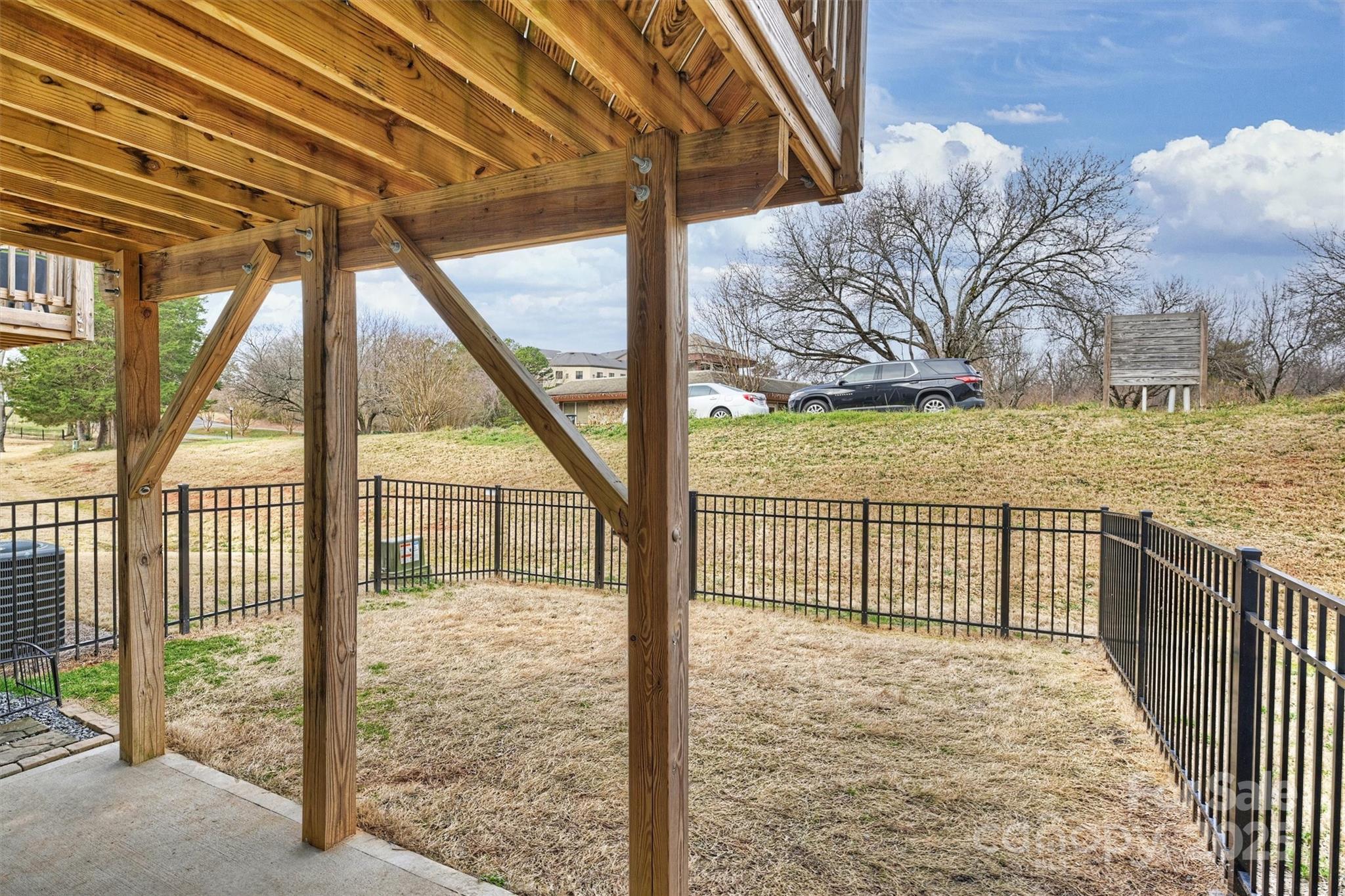 Grantham Place - Residential