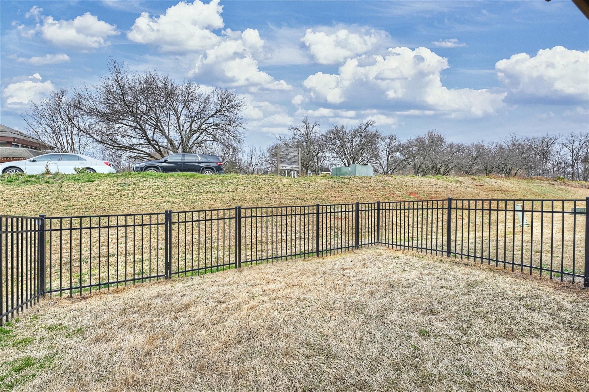 Grantham Place - Residential