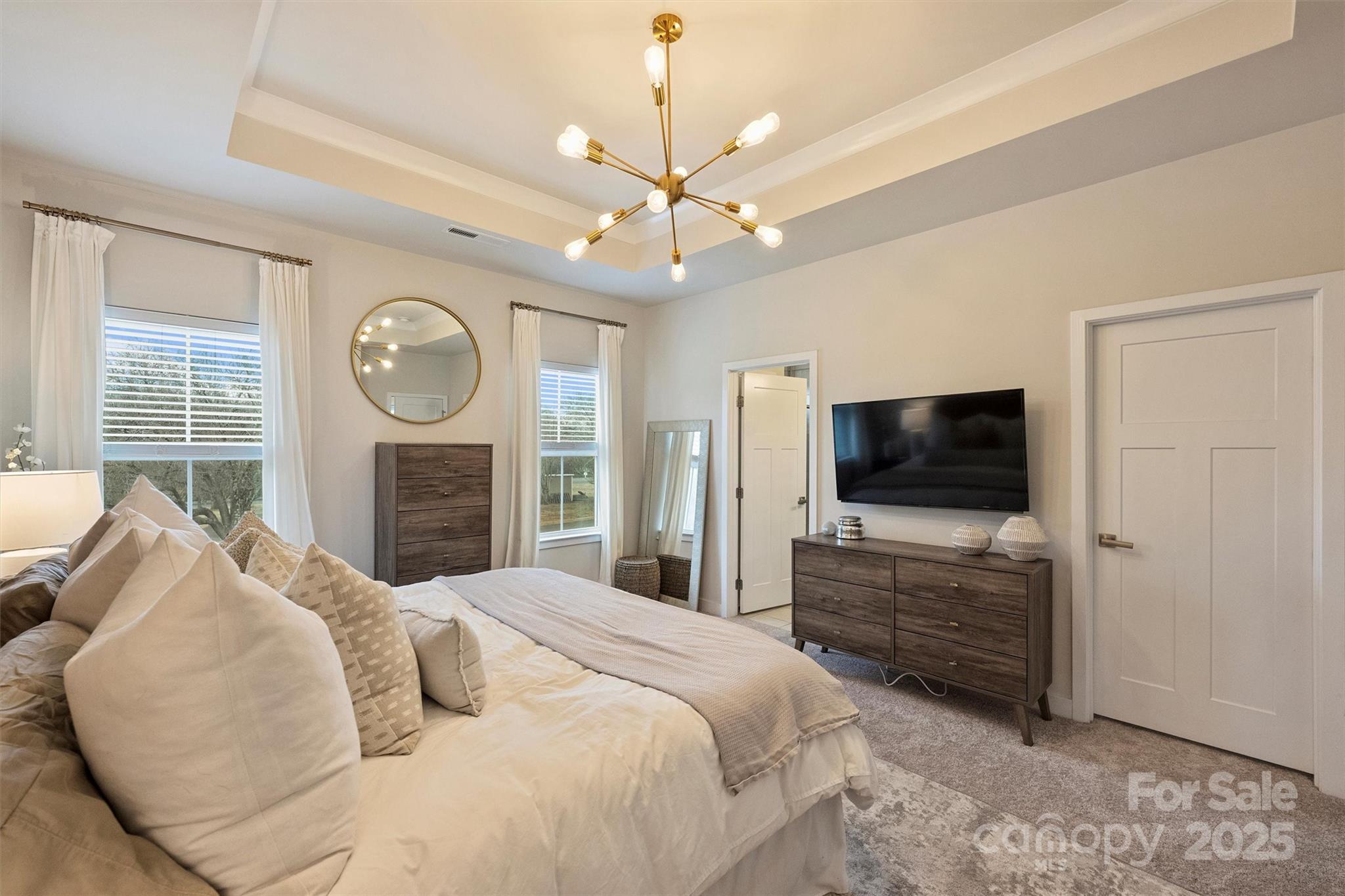 Grantham Place - Residential