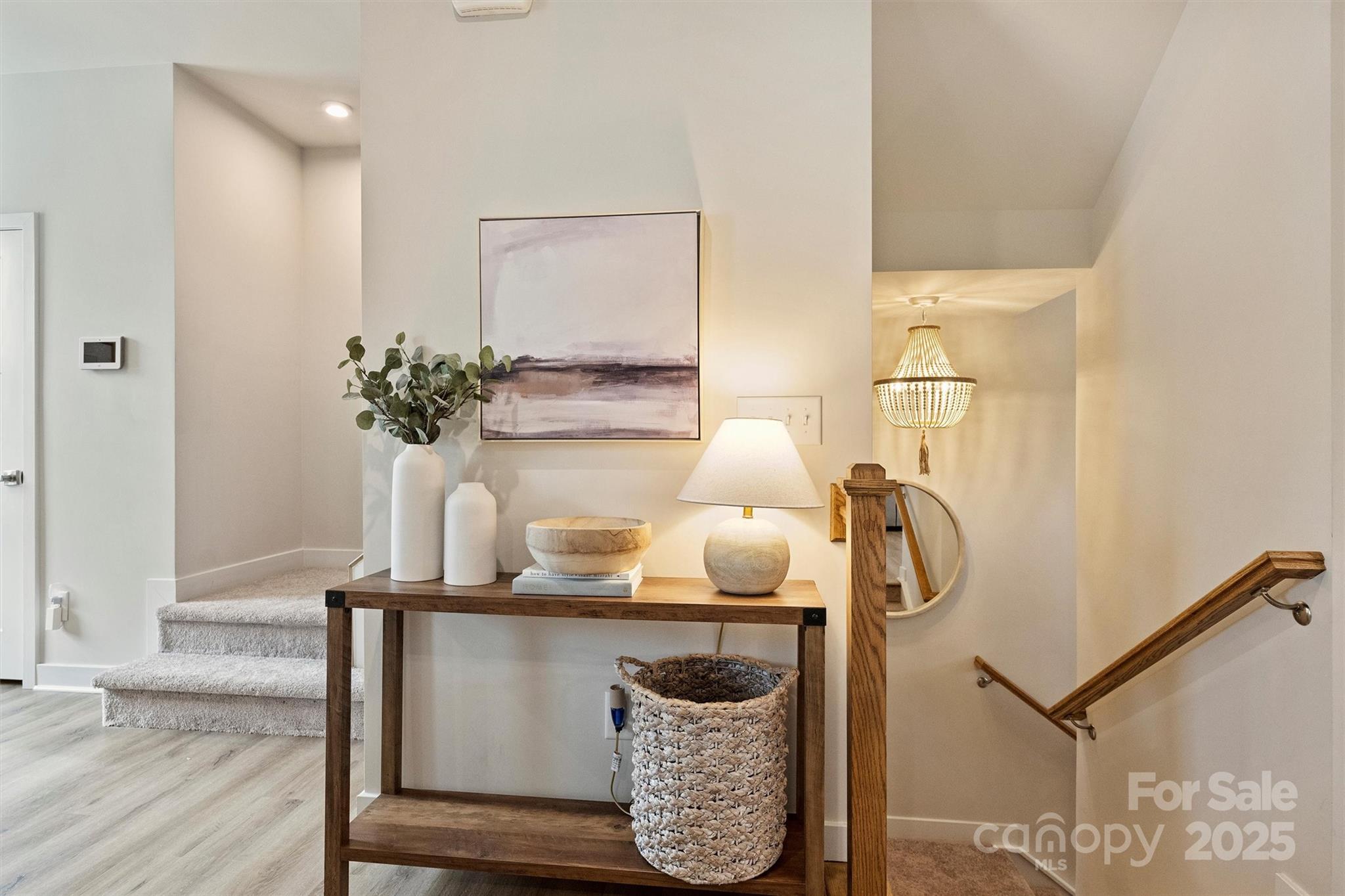 Grantham Place - Residential