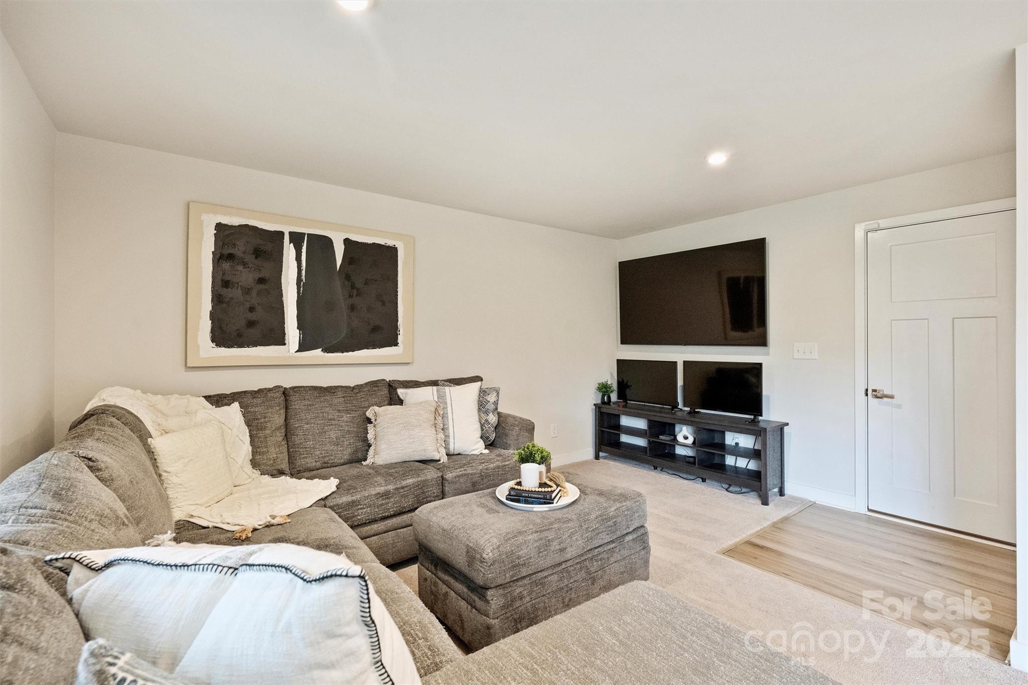 Grantham Place - Residential