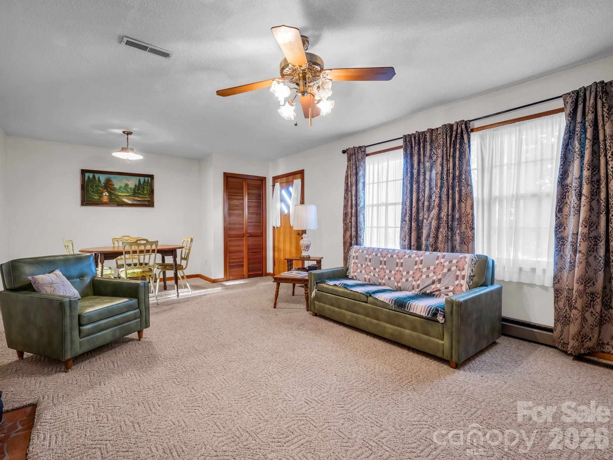 160 Puzzle Creek Road