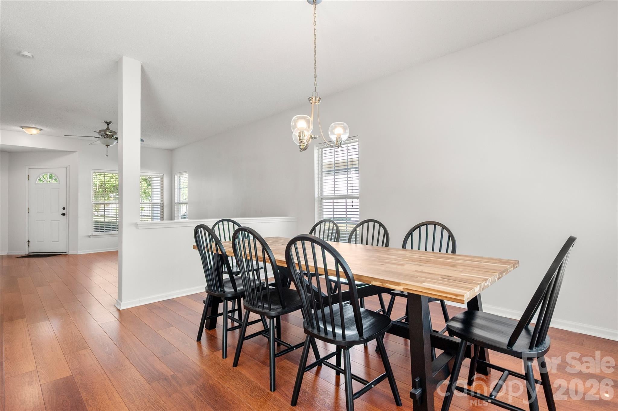 2738 Mill Valley Court