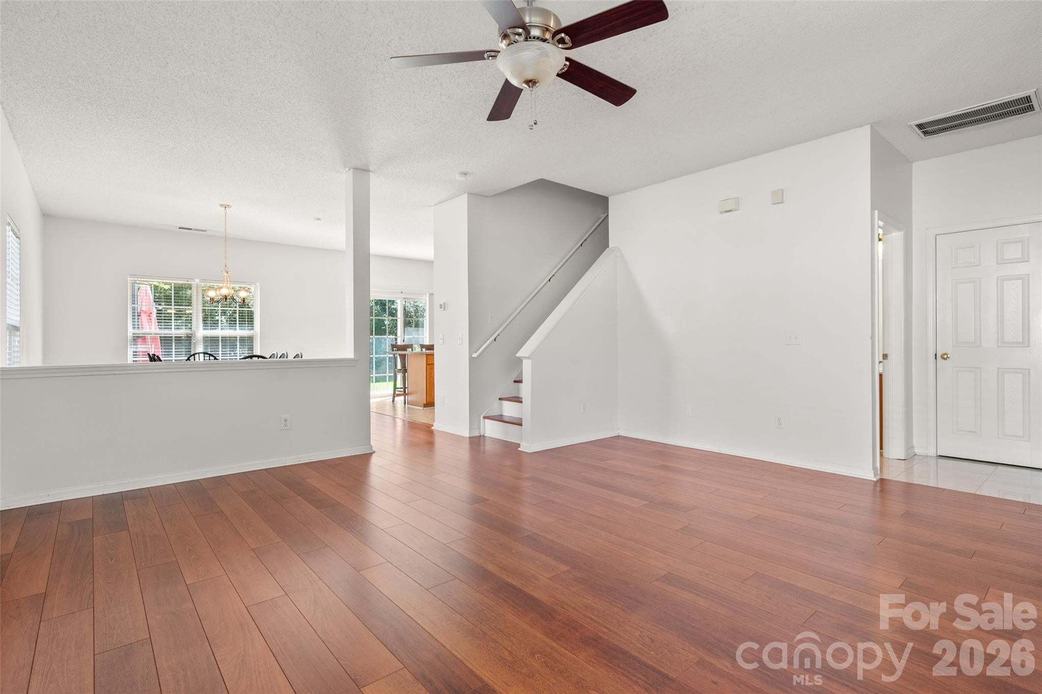 2738 Mill Valley Court