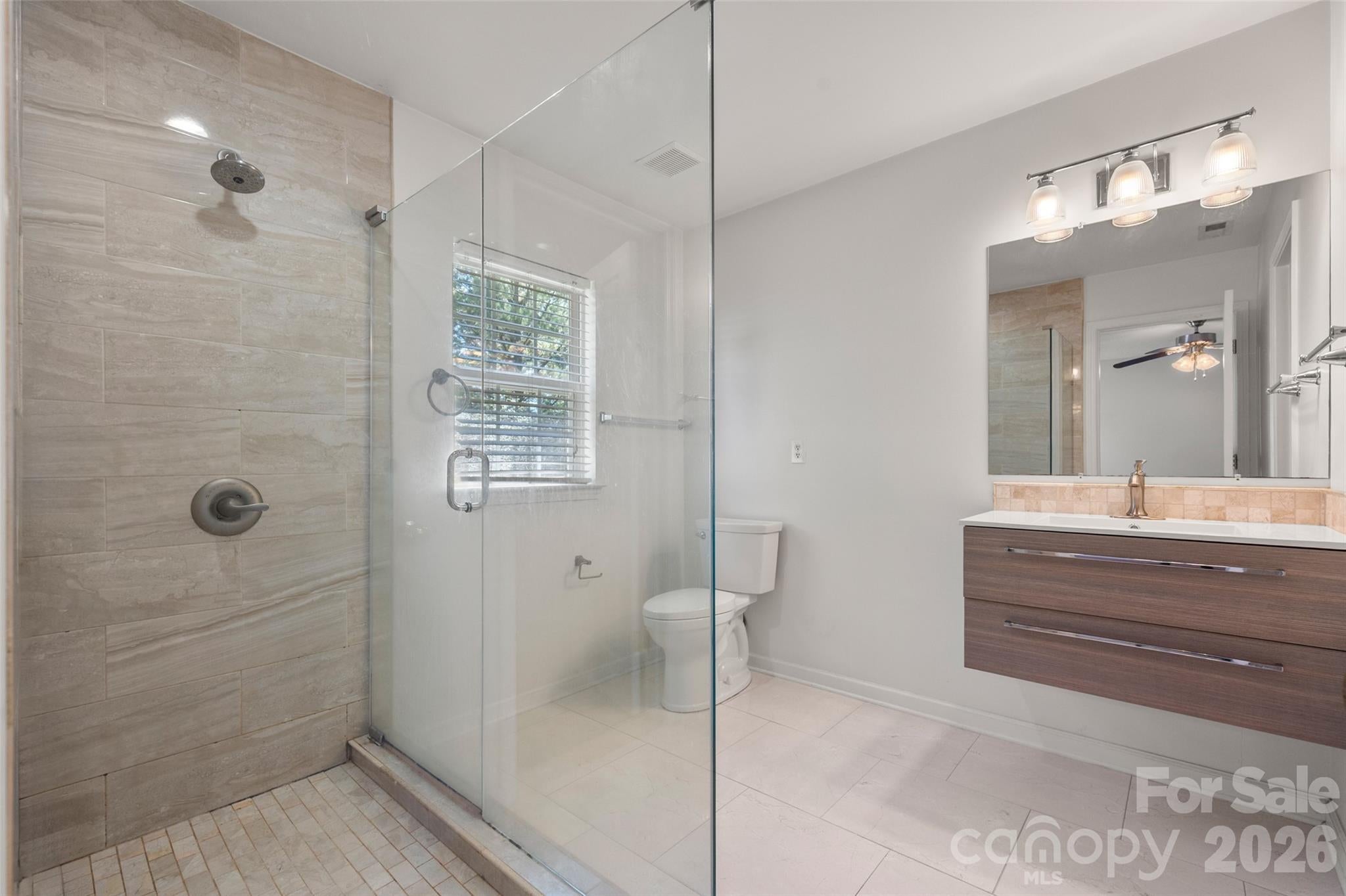 2738 Mill Valley Court