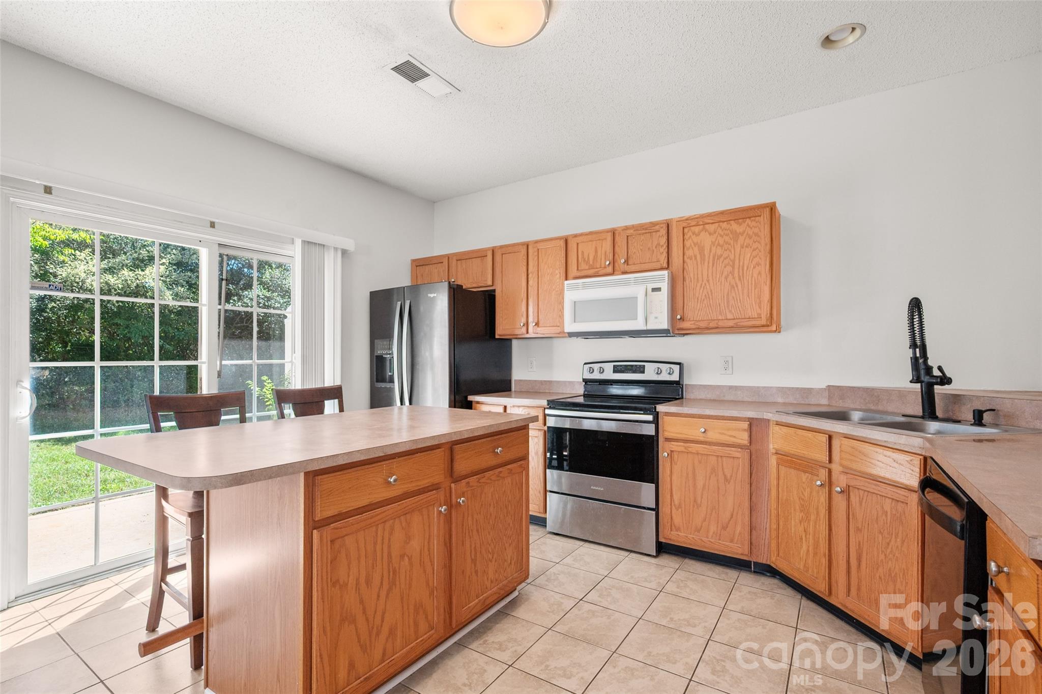 2738 Mill Valley Court
