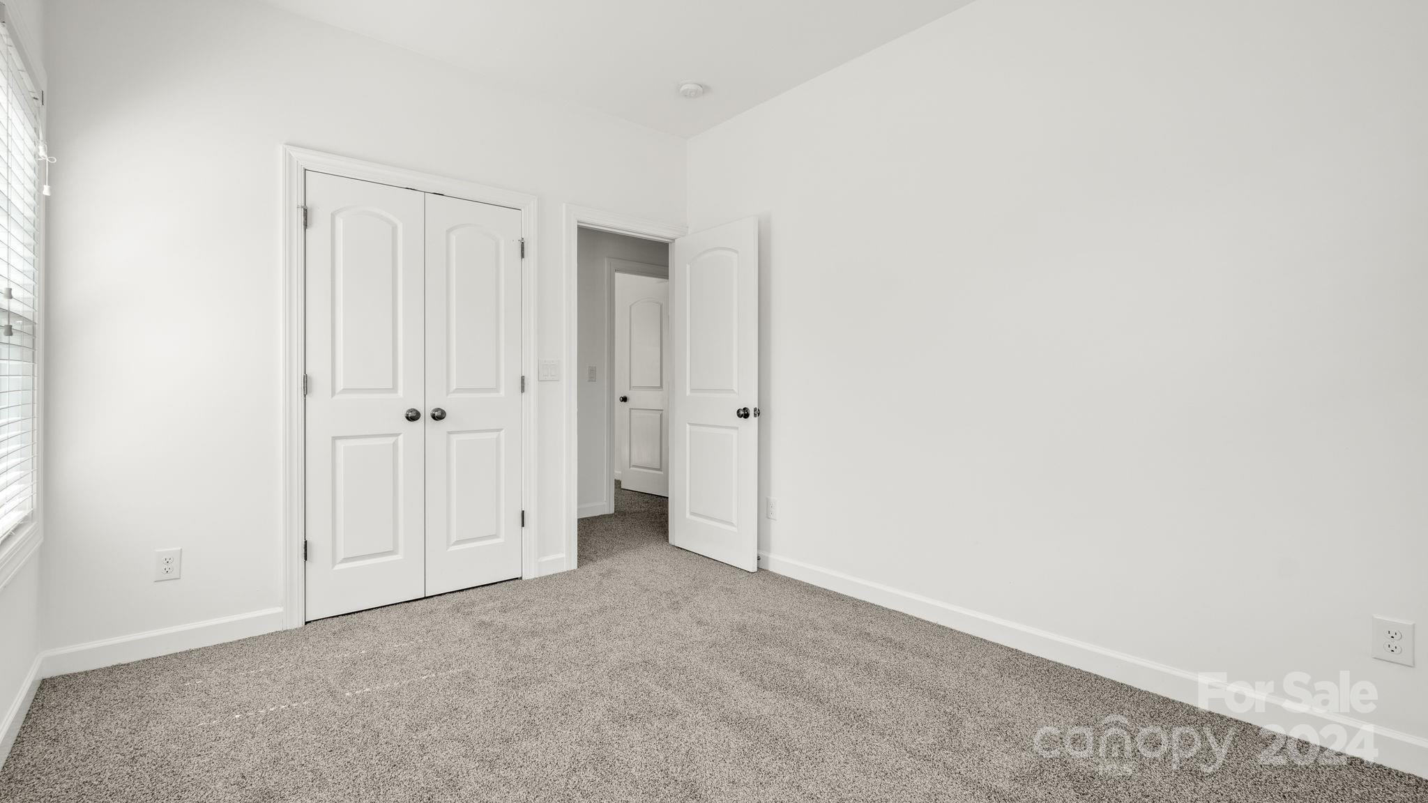 Sonoma - Residential