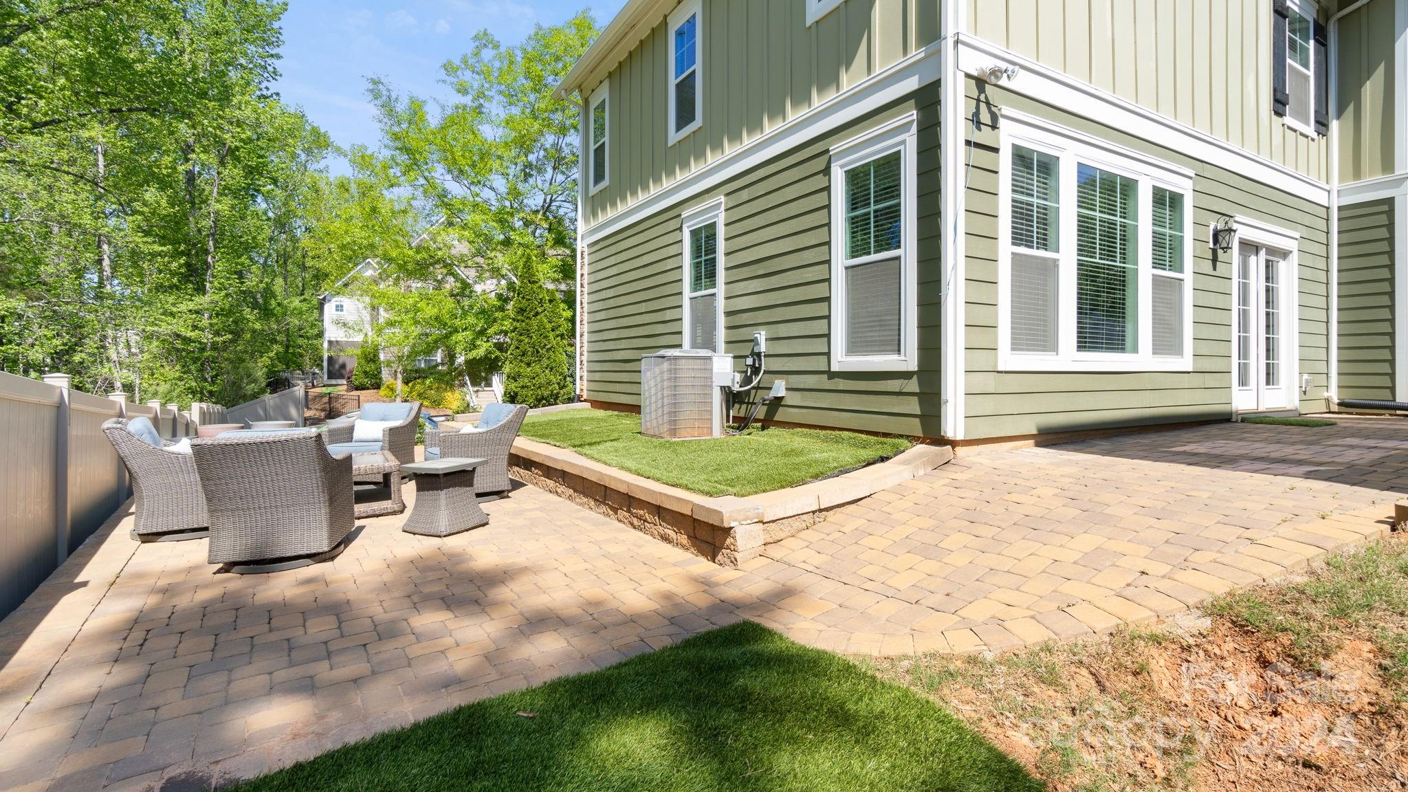 Sonoma - Residential