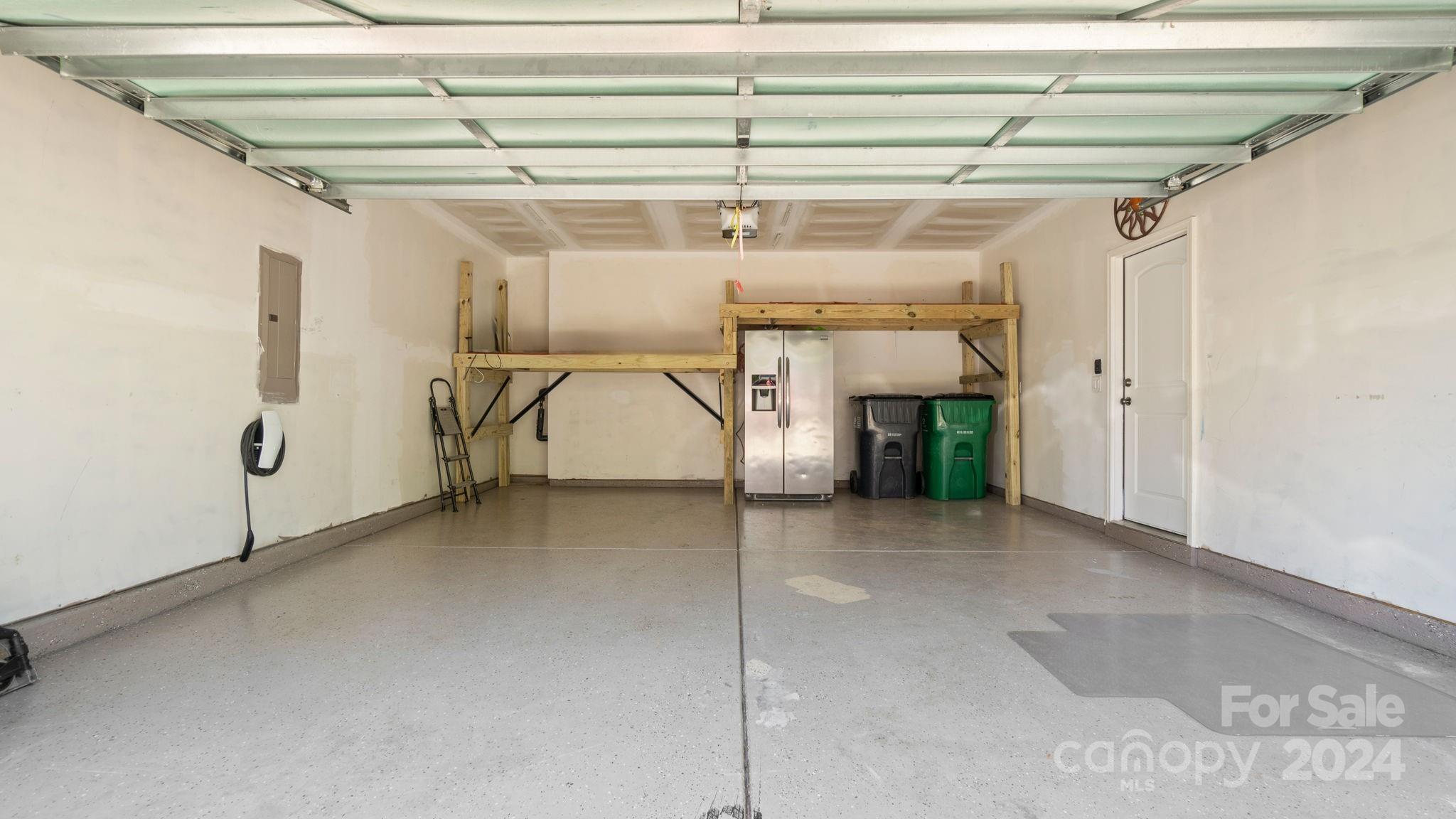 Sonoma - Residential