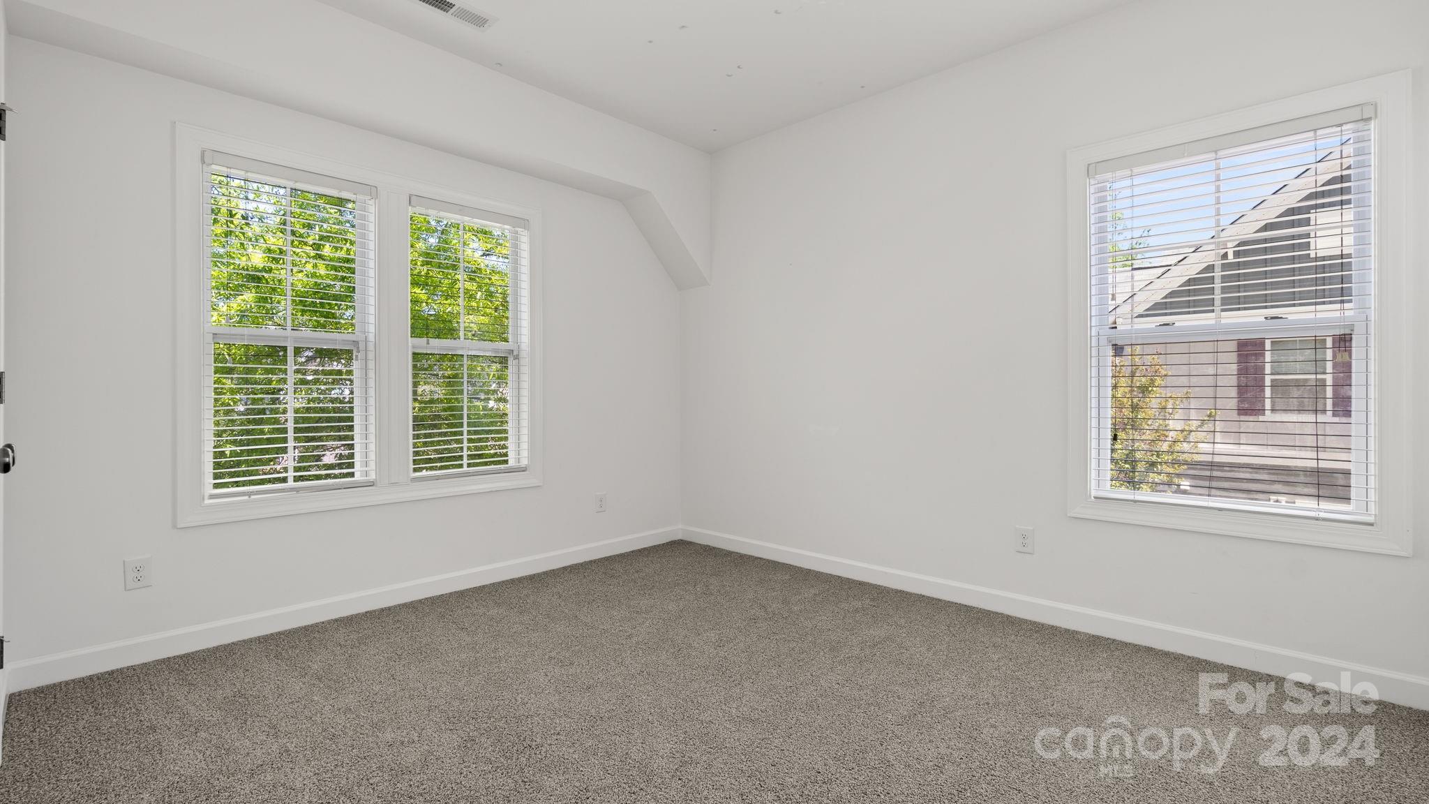 Sonoma - Residential