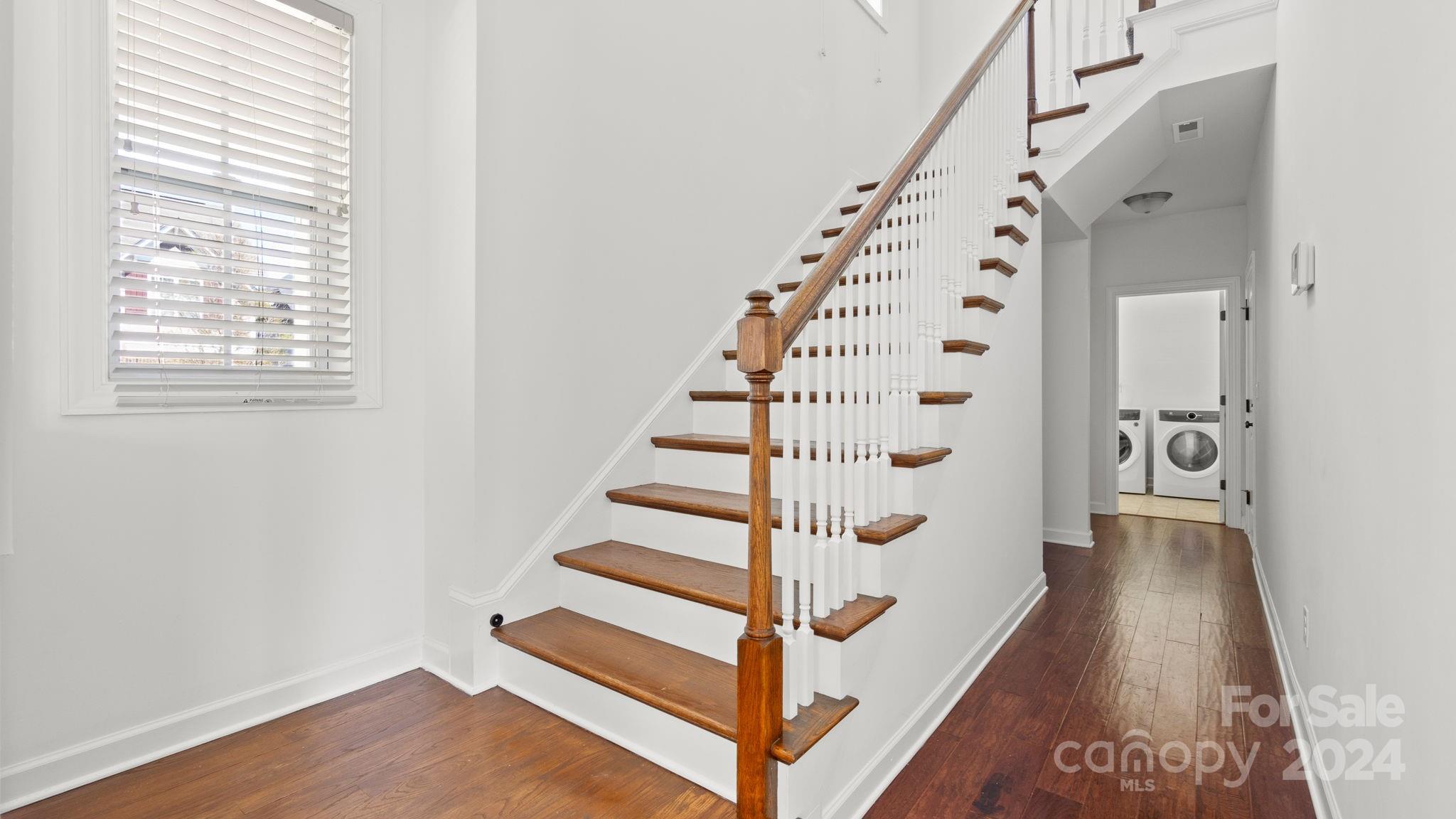 Sonoma - Residential