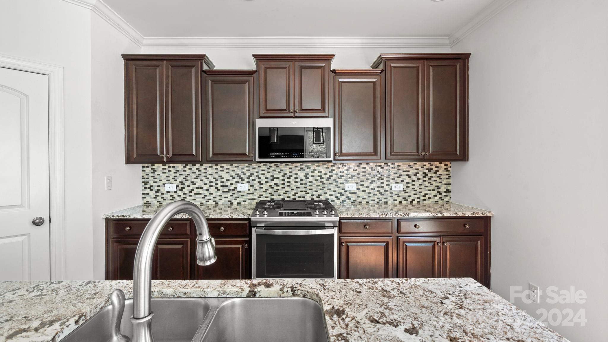 Sonoma - Residential