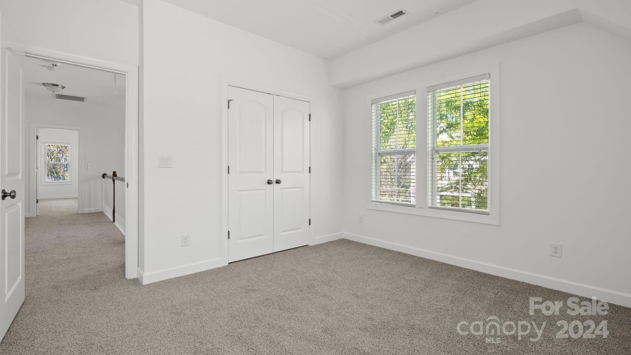 Sonoma - Residential