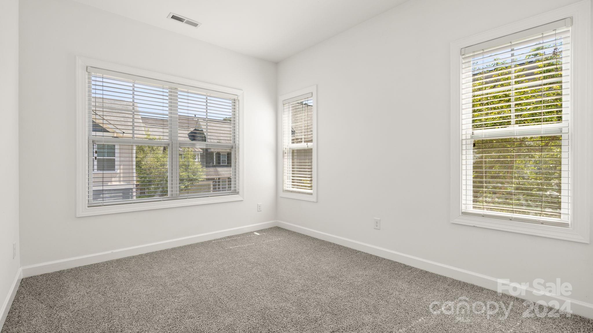 Sonoma - Residential