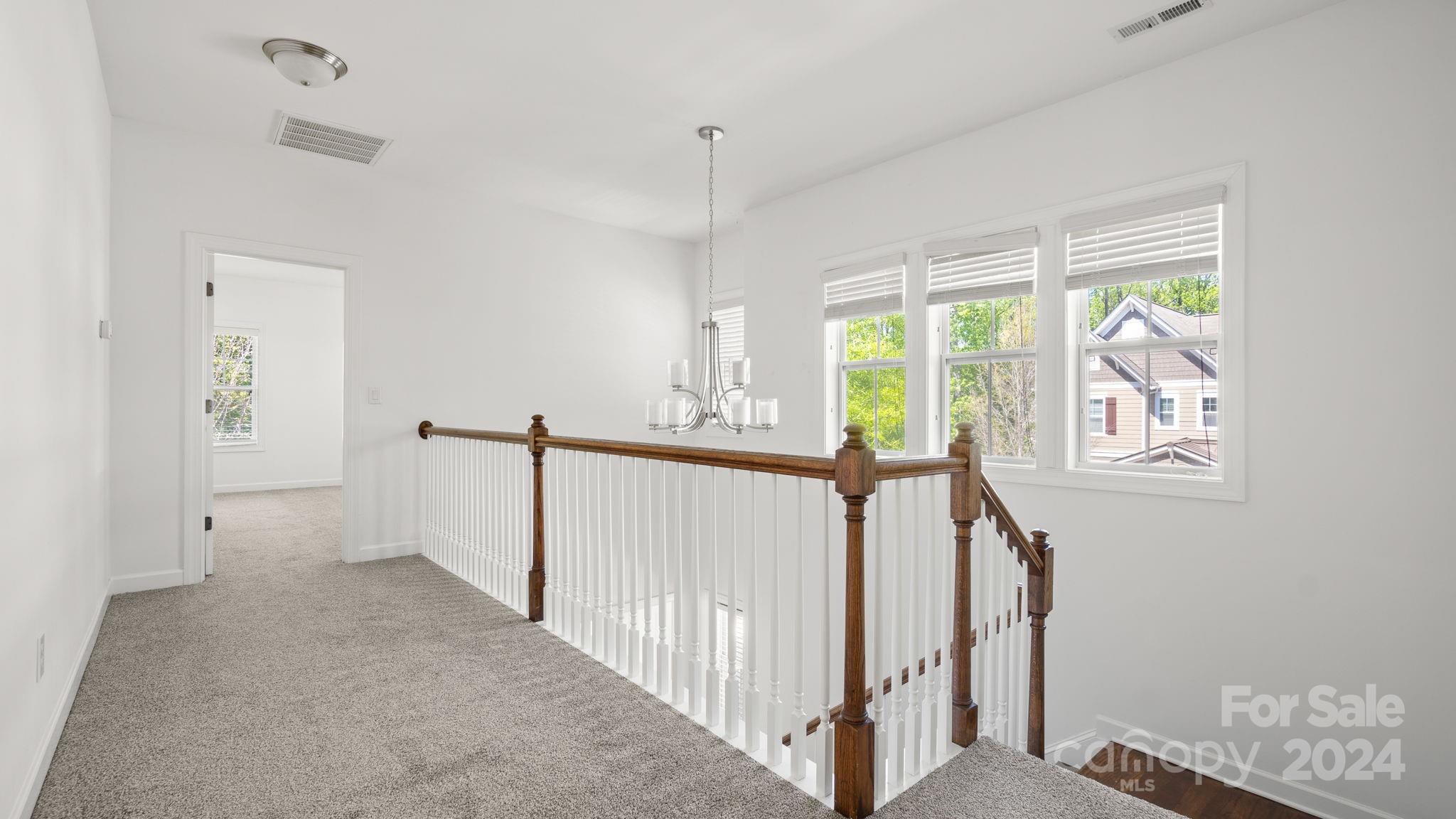 Sonoma - Residential