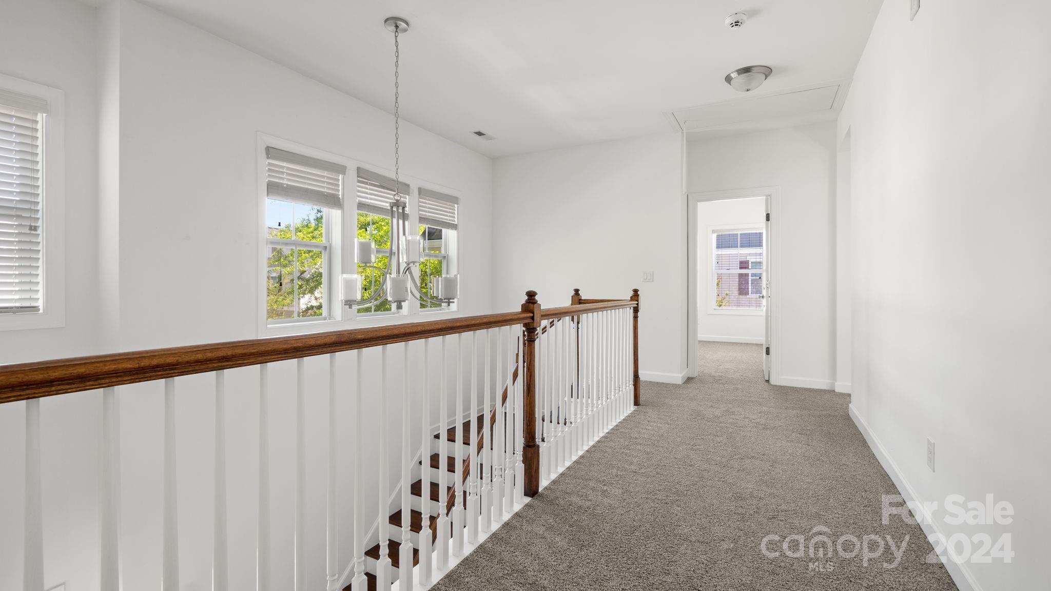 Sonoma - Residential