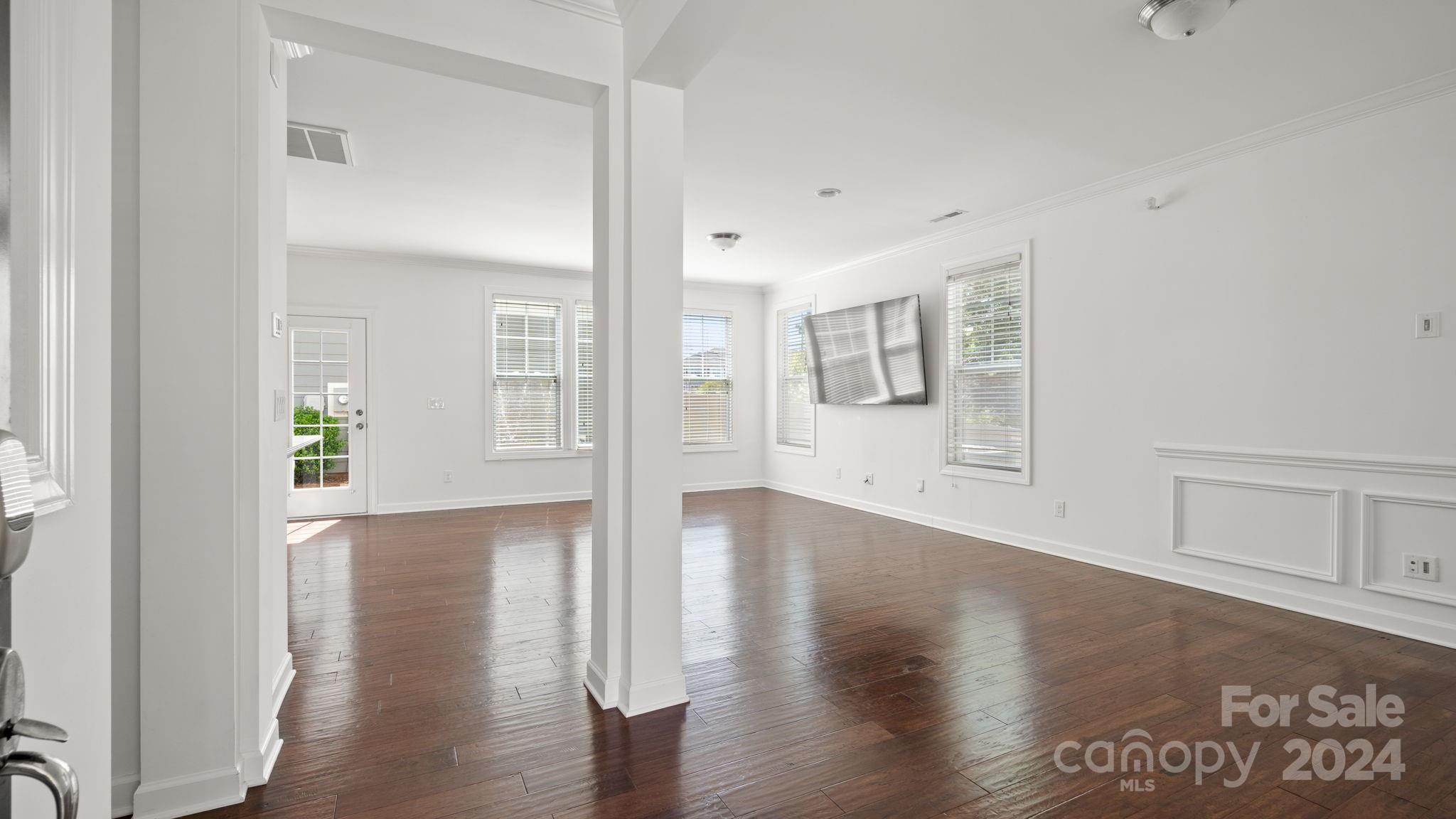 Sonoma - Residential