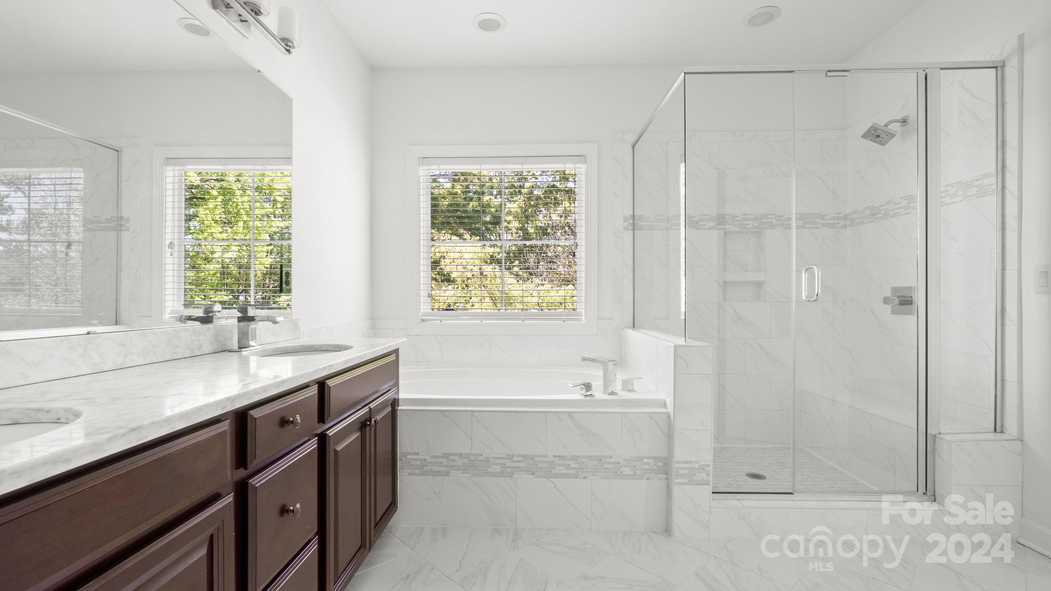 Sonoma - Residential