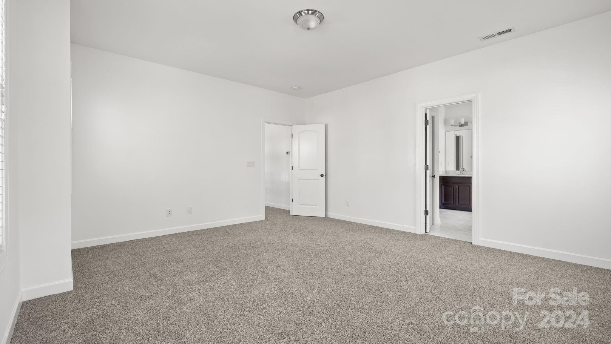 Sonoma - Residential