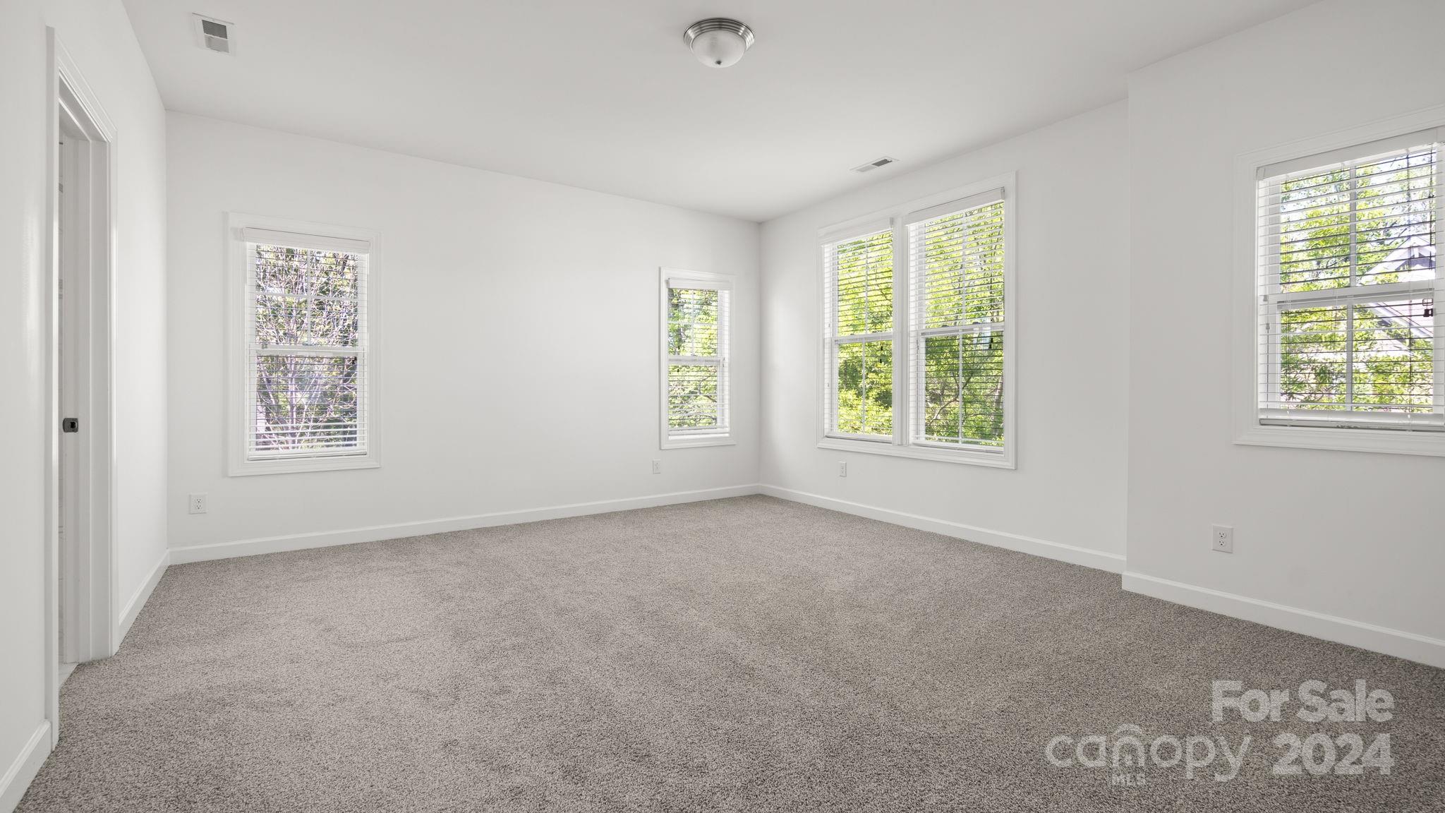 Sonoma - Residential