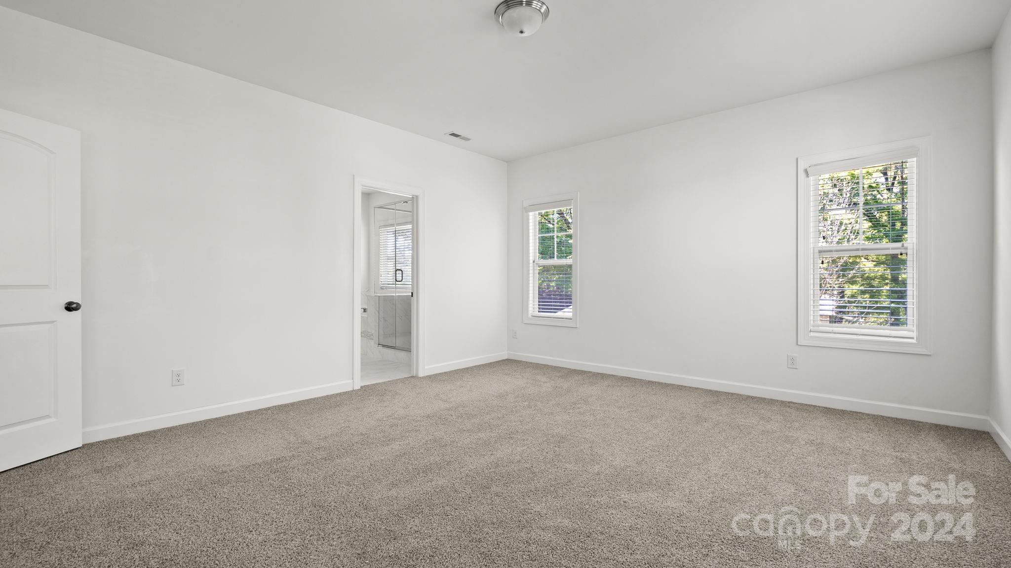 Sonoma - Residential