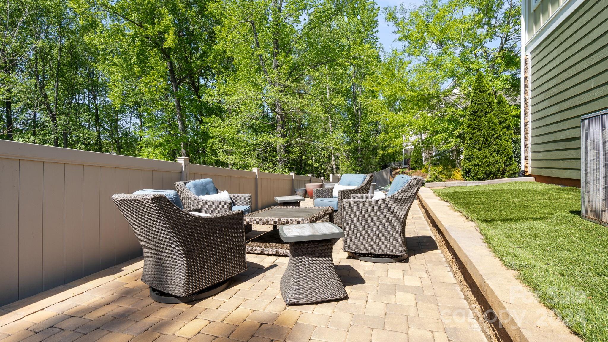 Sonoma - Residential